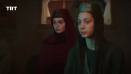 Yunus Emre - Season 02 Episode 18